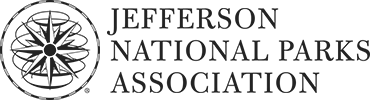 Jefferson National Parks Association