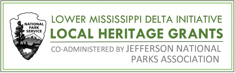 What We Do | Jefferson National Parks Association